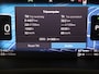 Volvo S60 T6 PLUG-IN HYBRID LONG RANGE PLUS DARK SCHUIFDAK 19INCH HARMAN KARDON GETINT GLAS