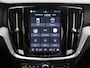 Volvo S60 T6 PLUG-IN HYBRID LONG RANGE PLUS DARK SCHUIFDAK 19INCH HARMAN KARDON GETINT GLAS