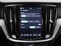 Volvo S60 T6 PLUG-IN HYBRID LONG RANGE PLUS DARK SCHUIFDAK 19INCH HARMAN KARDON GETINT GLAS