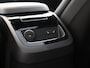 Volvo S60 T6 PLUG-IN HYBRID LONG RANGE PLUS DARK SCHUIFDAK 19INCH HARMAN KARDON GETINT GLAS