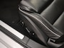 Volvo S60 T6 PLUG-IN HYBRID LONG RANGE PLUS DARK SCHUIFDAK 19INCH HARMAN KARDON GETINT GLAS
