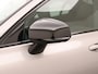 Volvo S60 T6 PLUG-IN HYBRID LONG RANGE PLUS DARK SCHUIFDAK 19INCH HARMAN KARDON GETINT GLAS
