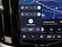 Volvo S60 T6 PLUG-IN HYBRID LONG RANGE PLUS DARK SCHUIFDAK 19INCH HARMAN KARDON GETINT GLAS
