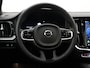 Volvo S60 T6 PLUG-IN HYBRID LONG RANGE PLUS DARK SCHUIFDAK 19INCH HARMAN KARDON GETINT GLAS