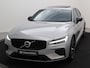 Volvo S60 T6 PLUG-IN HYBRID LONG RANGE PLUS DARK SCHUIFDAK 19INCH HARMAN KARDON GETINT GLAS
