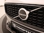 Volvo S60 T6 PLUG-IN HYBRID LONG RANGE PLUS DARK SCHUIFDAK 19INCH HARMAN KARDON GETINT GLAS