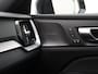 Volvo S60 T6 PLUG-IN HYBRID LONG RANGE PLUS DARK SCHUIFDAK 19INCH HARMAN KARDON GETINT GLAS