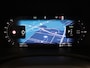 Volvo S60 T6 PLUG-IN HYBRID LONG RANGE PLUS DARK SCHUIFDAK 19INCH HARMAN KARDON GETINT GLAS