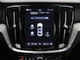 Volvo S60 T6 PLUG-IN HYBRID LONG RANGE PLUS DARK SCHUIFDAK 19INCH HARMAN KARDON GETINT GLAS