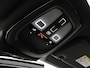 Volvo S60 T6 PLUG-IN HYBRID LONG RANGE PLUS DARK SCHUIFDAK 19INCH HARMAN KARDON GETINT GLAS