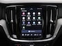 Volvo S60 T6 PLUG-IN HYBRID LONG RANGE PLUS DARK SCHUIFDAK 19INCH HARMAN KARDON GETINT GLAS