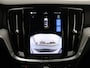 Volvo S60 T6 PLUG-IN HYBRID LONG RANGE PLUS DARK SCHUIFDAK 19INCH HARMAN KARDON GETINT GLAS