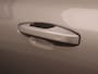 Volvo S60 T6 PLUG-IN HYBRID LONG RANGE PLUS DARK SCHUIFDAK 19INCH HARMAN KARDON GETINT GLAS
