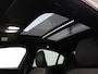 Volvo S60 T6 PLUG-IN HYBRID LONG RANGE PLUS DARK SCHUIFDAK 19INCH HARMAN KARDON GETINT GLAS