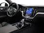 Volvo S60 T6 PLUG-IN HYBRID LONG RANGE PLUS DARK SCHUIFDAK 19INCH HARMAN KARDON GETINT GLAS