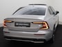 Volvo S60 T6 PLUG-IN HYBRID LONG RANGE PLUS DARK SCHUIFDAK 19INCH HARMAN KARDON GETINT GLAS