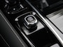 Volvo S60 T6 PLUG-IN HYBRID LONG RANGE PLUS DARK SCHUIFDAK 19INCH HARMAN KARDON GETINT GLAS