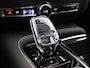 Volvo S60 T6 PLUG-IN HYBRID LONG RANGE PLUS DARK SCHUIFDAK 19INCH HARMAN KARDON GETINT GLAS