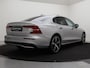 Volvo S60 T6 PLUG-IN HYBRID LONG RANGE PLUS DARK SCHUIFDAK 19INCH HARMAN KARDON GETINT GLAS