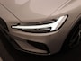 Volvo S60 T6 PLUG-IN HYBRID LONG RANGE PLUS DARK SCHUIFDAK 19INCH HARMAN KARDON GETINT GLAS