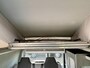 Volkswagen Transporter 4-Persoon Camper / Luifel / Trekhaak