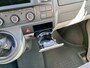 Volkswagen Transporter 4-Persoon Camper / Luifel / Trekhaak