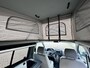 Volkswagen Transporter 4-Persoon Camper / Luifel / Trekhaak