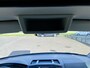 Volkswagen Transporter 4-Persoon Camper / Luifel / Trekhaak