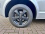 Volkswagen Transporter 4-Persoon Camper / Luifel / Trekhaak