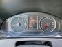 Volkswagen Transporter 4-Persoon Camper / Luifel / Trekhaak