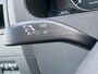 Volkswagen Transporter 4-Persoon Camper / Luifel / Trekhaak