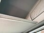 Volkswagen Transporter 4-Persoon Camper / Luifel / Trekhaak