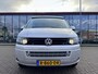 Volkswagen Transporter 4-Persoon Camper / Luifel / Trekhaak