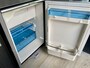 Volkswagen Transporter 4-Persoon Camper / Luifel / Trekhaak