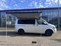 Volkswagen Transporter 4-Persoon Camper / Luifel / Trekhaak