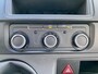 Volkswagen Transporter 4-Persoon Camper / Luifel / Trekhaak