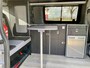 Volkswagen Transporter 4-Persoon Camper / Luifel / Trekhaak