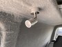 Volkswagen Transporter 4-Persoon Camper / Luifel / Trekhaak