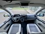 Volkswagen Transporter 4-Persoon Camper / Luifel / Trekhaak