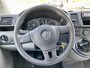 Volkswagen Transporter 4-Persoon Camper / Luifel / Trekhaak