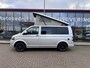 Volkswagen Transporter 4-Persoon Camper / Luifel / Trekhaak