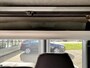 Volkswagen Transporter 4-Persoon Camper / Luifel / Trekhaak