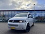 Volkswagen Transporter 4-Persoon Camper / Luifel / Trekhaak