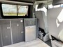 Volkswagen Transporter 4-Persoon Camper / Luifel / Trekhaak