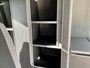 Volkswagen Transporter 4-Persoon Camper / Luifel / Trekhaak