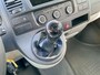 Volkswagen Transporter 4-Persoon Camper / Luifel / Trekhaak