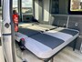Volkswagen Transporter 4-Persoon Camper / Luifel / Trekhaak