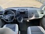 Volkswagen Transporter 4-Persoon Camper / Luifel / Trekhaak