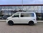 Volkswagen Transporter 4-Persoon Camper / Luifel / Trekhaak