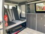 Volkswagen Transporter 4-Persoon Camper / Luifel / Trekhaak